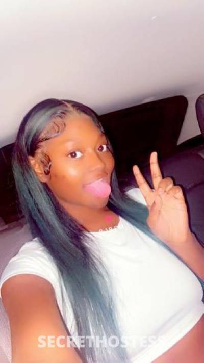 Cookies&cream? 24Yrs Old Escort Columbus OH Image - 5