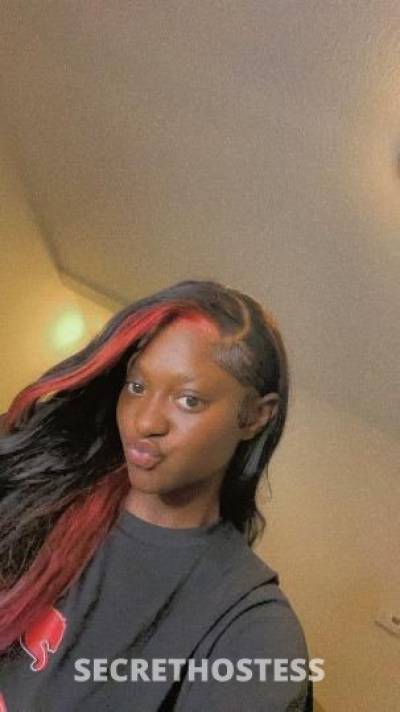 Cookies&cream? 24Yrs Old Escort Columbus OH Image - 8