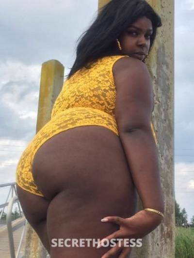 Courtney 28Yrs Old Escort Baltimore MD Image - 4