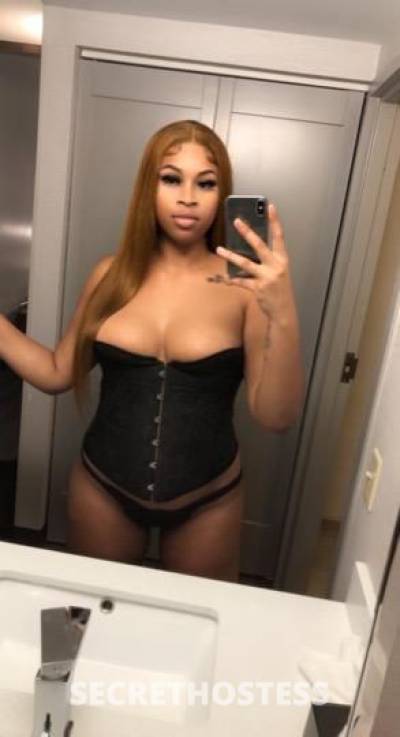 Crystal 25Yrs Old Escort 180CM Tall Portland OR Image - 3