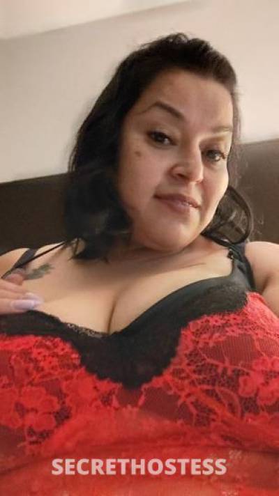 D'Sire 38Yrs Old Escort Denton TX Image - 2