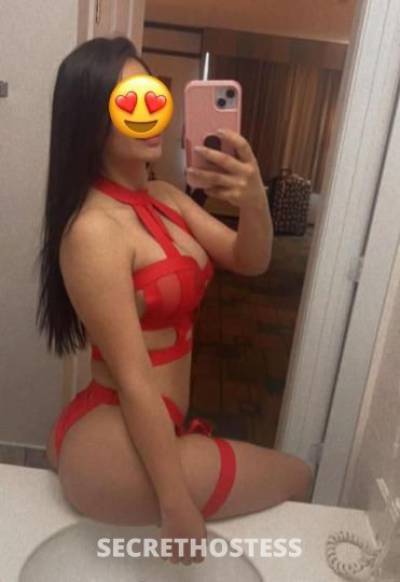 DIFFERENTSColombianas 25Yrs Old Escort Queens NY Image - 1