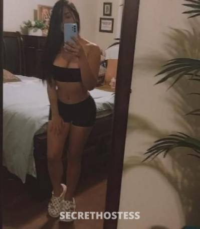 DIFFERENTSColombianas 25Yrs Old Escort Queens NY Image - 3