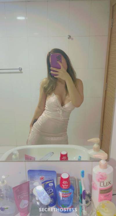 Dada 27Yrs Old Escort 155CM Tall Al Manama Image - 2