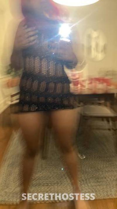 Daisy 20Yrs Old Escort Detroit MI Image - 0