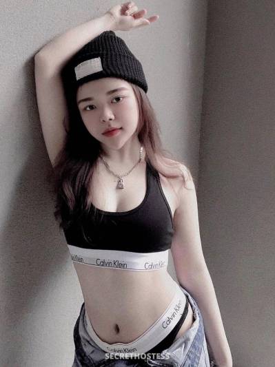 Daisy 22Yrs Old Escort 165CM Tall Al Manama Image - 1