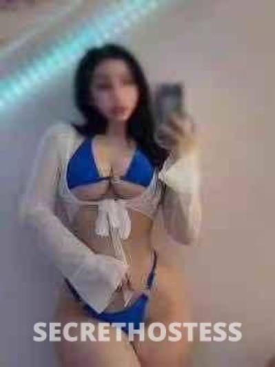 Genuine Independent, easy talking, discreet, Nuru massage  in Perth