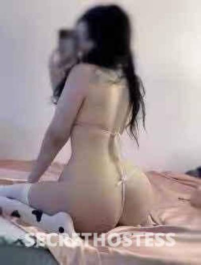 Daisy 24Yrs Old Escort Perth Image - 3