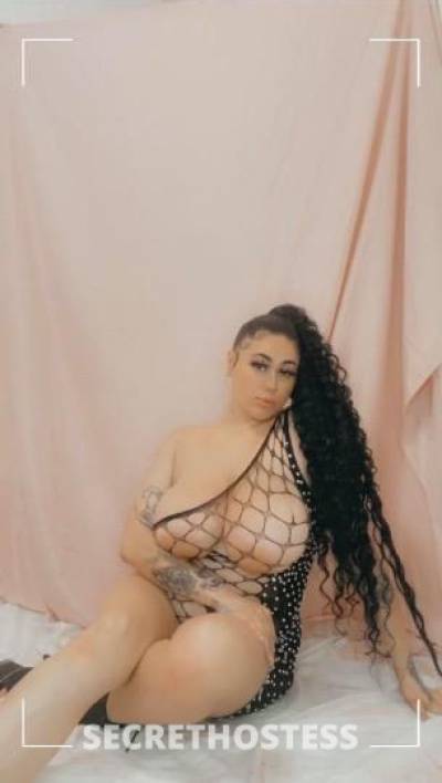 Daisy 28Yrs Old Escort Inland Empire CA Image - 4