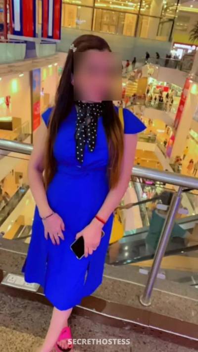 Damini 24Yrs Old Escort 168CM Tall Dubai Image - 2