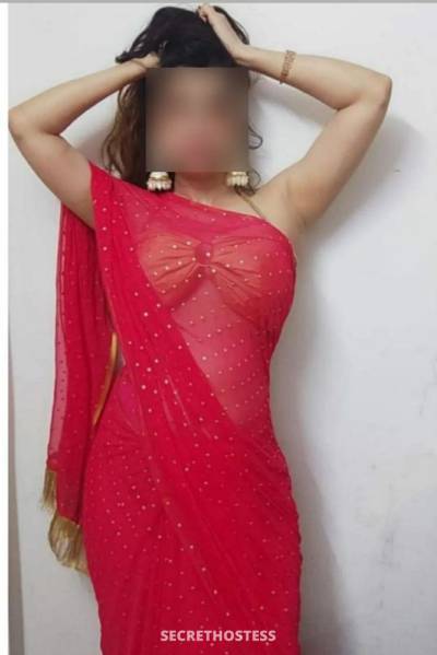 Damini 24Yrs Old Escort 168CM Tall Dubai Image - 3