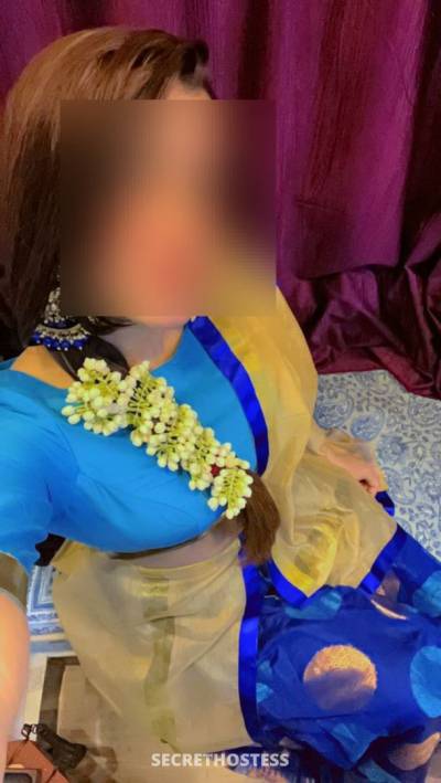 Damini 24Yrs Old Escort 168CM Tall Dubai Image - 4