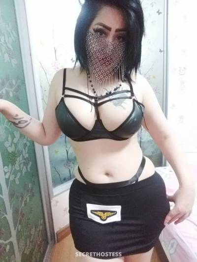 Dana 32Yrs Old Escort 165CM Tall Bangkok Image - 13