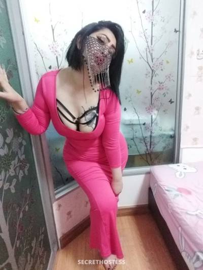 Dana 32Yrs Old Escort 165CM Tall Bangkok Image - 16