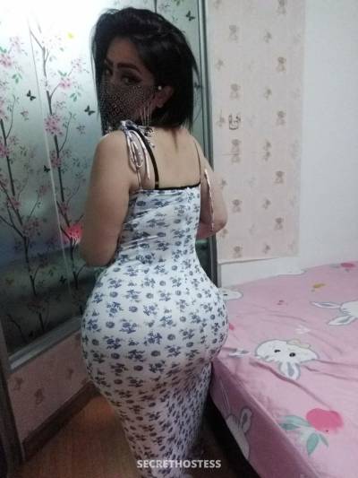 Dana 32Yrs Old Escort 165CM Tall Bangkok Image - 19