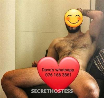 Dave Perera 24Yrs Old Escort Colombo Image - 0