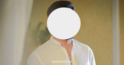 David 30Yrs Old Escort 172CM Tall Dubai Image - 2