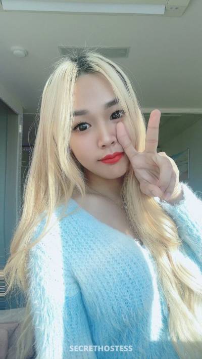 Dayeon 22Yrs Old Escort 170CM Tall Seoul Image - 9