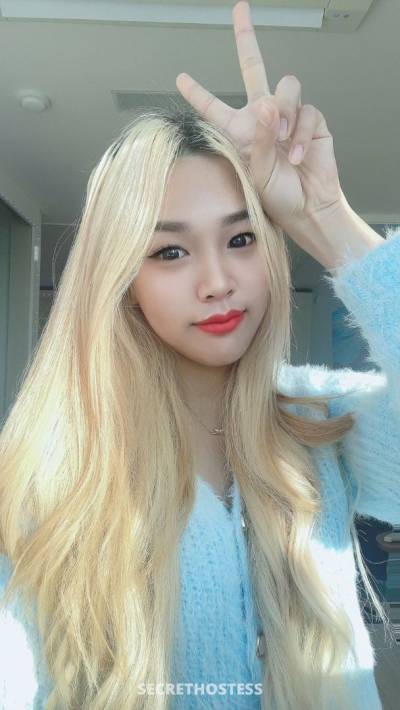 Dayeon 22Yrs Old Escort 170CM Tall Seoul Image - 11