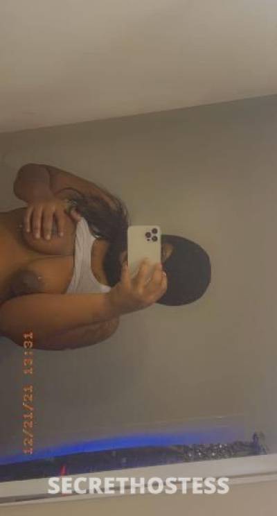 Dee 23Yrs Old Escort Baltimore MD Image - 4