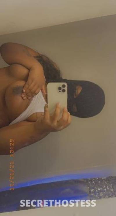 Dee 23Yrs Old Escort Baltimore MD Image - 6