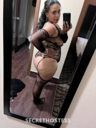 Dee 30Yrs Old Escort Knoxville TN Image - 4