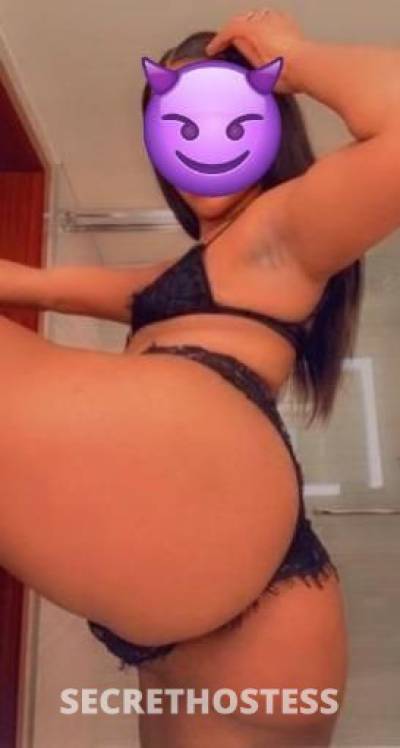 Desiree 26Yrs Old Escort Bronx NY Image - 1