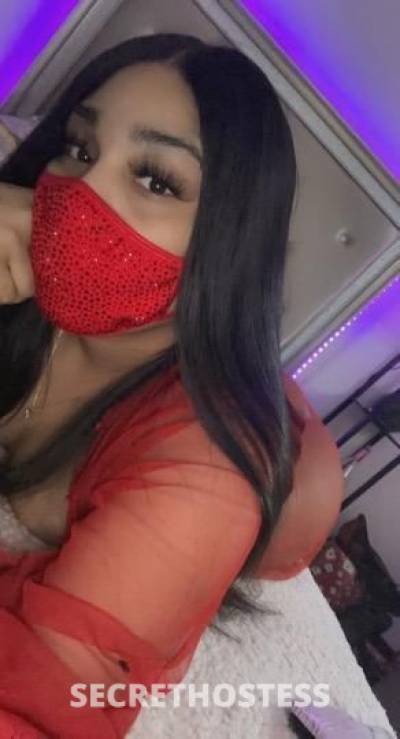 📍incall:outcall 🔅 tsdestini rose in Indianapolis IN