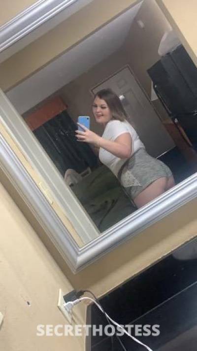 Destiny☯️ 20Yrs Old Escort Mid Cities TX Image - 2