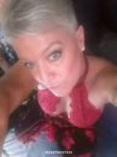 Devon 47Yrs Old Escort 163CM Tall Bali Image - 3