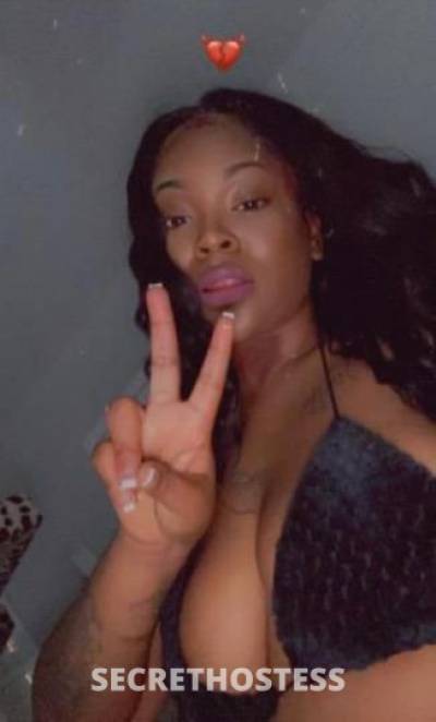 Dez 22Yrs Old Escort Orlando FL Image - 1