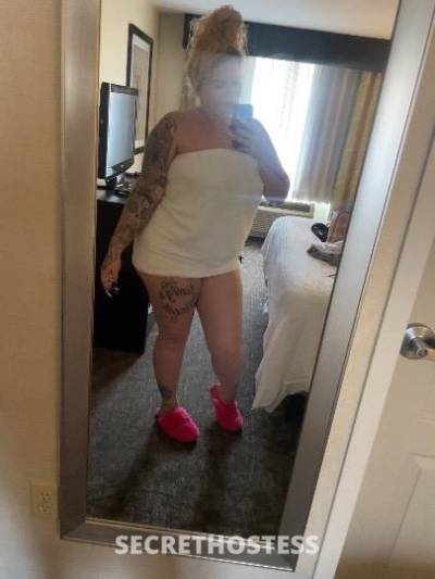 Dezyre 33Yrs Old Escort North Jersey NJ Image - 10