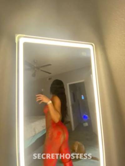 Diamond 20Yrs Old Escort Jacksonville FL Image - 4