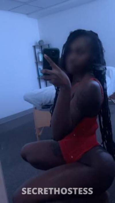 Diamond 21Yrs Old Escort Pittsburgh PA Image - 0