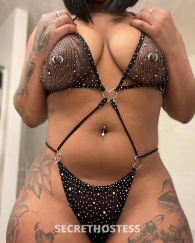 Diamond 21Yrs Old Escort Raleigh-Durham NC Image - 6