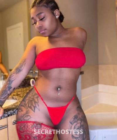 Diamond 21Yrs Old Escort Raleigh-Durham NC Image - 11