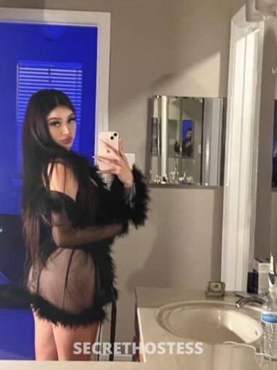 21 Year Old Latino Escort Houston TX - Image 3