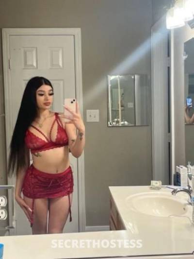 21 Year Old Latino Escort Houston TX - Image 4