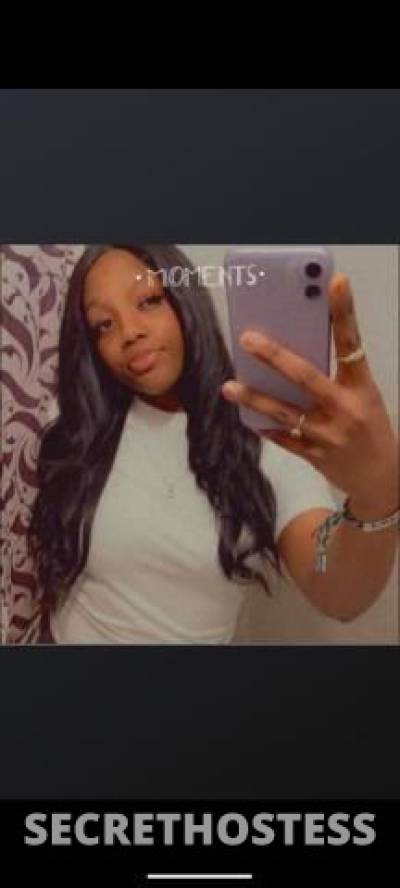 Diamond 22Yrs Old Escort Kalamazoo MI Image - 0