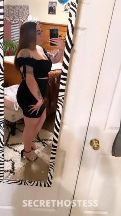 Diamond 23Yrs Old Escort 160CM Tall Phoenix AZ Image - 5