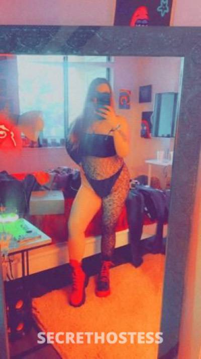 Diamond 23Yrs Old Escort 160CM Tall Phoenix AZ Image - 6