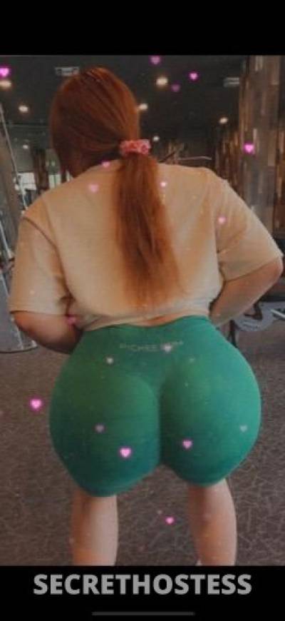 Diamond 23Yrs Old Escort 160CM Tall Phoenix AZ Image - 9