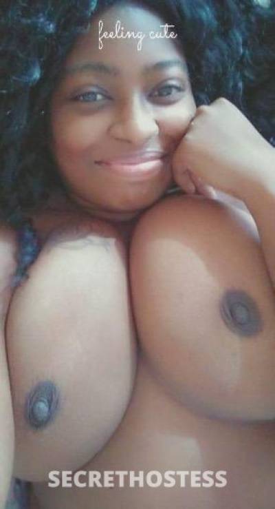Swallow nut OUT CALL AND CAR PLAY ONLY ALL SERVICE REQUIRED  in Tucson AZ