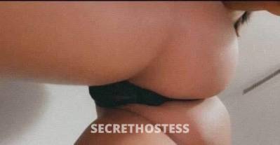 25 year old Mexican Escort in Waco TX ❤‍?Exoctic Mexicann
