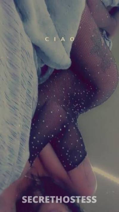 Diamond 28Yrs Old Escort Kansas City MO Image - 4