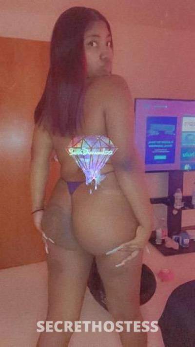 Diamondd 22Yrs Old Escort Miami FL Image - 4