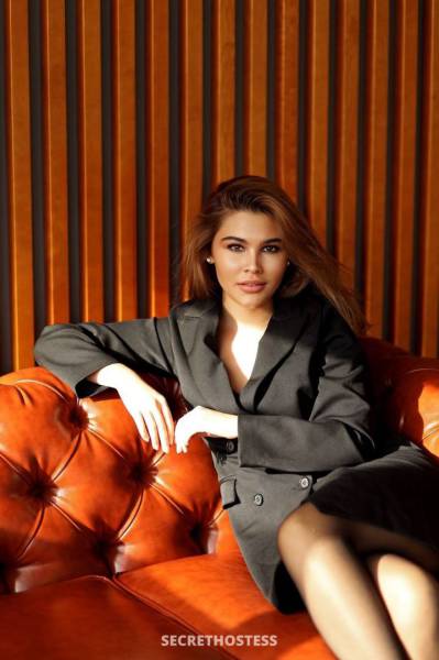 Diana 21Yrs Old Escort 175CM Tall Jeddah Image - 5