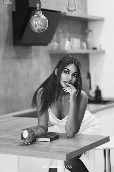 Diana 21Yrs Old Escort 175CM Tall Jeddah Image - 6