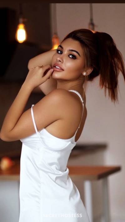 Diana 21Yrs Old Escort 175CM Tall Jeddah Image - 7