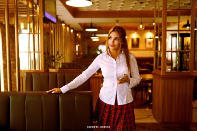 Diana 21Yrs Old Escort 175CM Tall Jeddah Image - 8